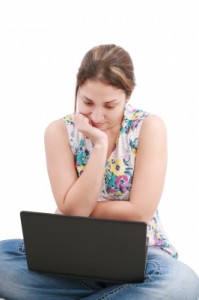 Travel safety through data protection 